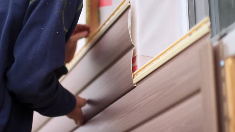 Best Hoarding Cleanup  in Harbour Heights, FL